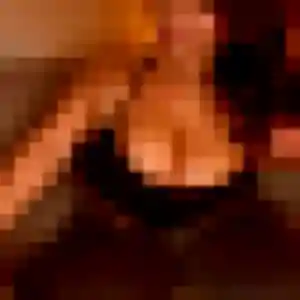 Jolie Christine, 46 ans à Bondigoux - la contacter