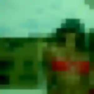 Danielle, femme de 44 ans propose rencontre cougar à Bondigoux