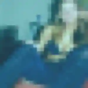 Gisele, femme de 40 ans propose rencontre cougar à Bondigoux