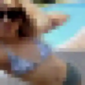 Photo de Huguette à Bondigoux (39 ans) - rencontre cougar gratuit
