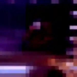 Michele, 39 ans, connectée à Bondigoux pour une rencontre coquine