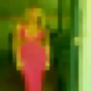 Renee (43 ans) à Bondigoux cherche une rencontre aujourd'hui