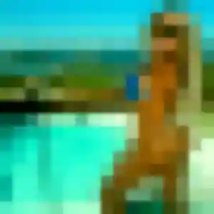 Suzanne, 36 ans, connectée à Bondigoux pour un rencontre cougar