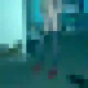 Profil de Edith à Bondoufle (49 ans) - rencontre cougar discret