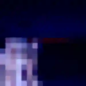 Ginette, femme de 42 ans propose rencontre cougar à Bondoufle