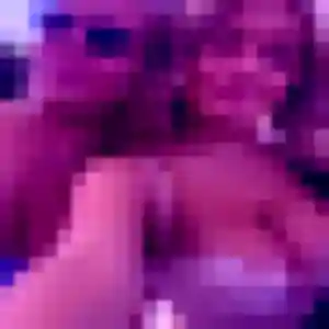 Jolie Sandrine, 37 ans à Bondoufle - voir sa photo