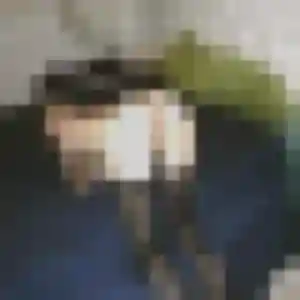 Josiane (49 ans) à Bondy cherche une rencontre rapidement