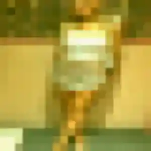 Liliane, 51 ans, disponible à Bondy pour une rencontre coquine
