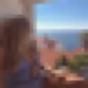 Photo perso de Mireille, 46 ans à Bondy - plan discret
