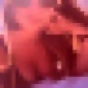 Corinne (51 ans) à Bonifacio propose une rencontre rapidement