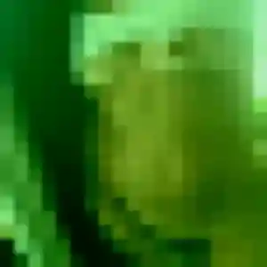 Genevieve (44 ans) à Bonifacio cherche un rencontre cougar rapidement