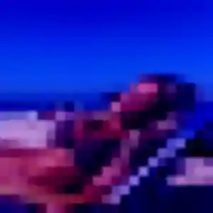 Photo sexy de Alexandra, 42 ans à Bonnac-la-Côte - plan discret