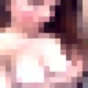 Photo de Anne-Sophie à Bonnac-la-Côte (35 ans) - rencontre cougar discret