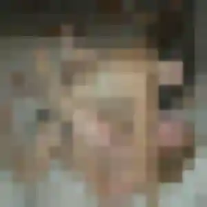 Profil de Beatrice à Bonnac-la-Côte (45 ans) - rencontre cougar anonyme
