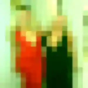 Photo exclusive de Gisele, 41 ans à Bonnac-la-Côte - rencontre sans lendemain