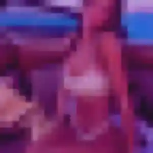 Photo sexy de Huguette, 40 ans à Bonnac-la-Côte - plan discret