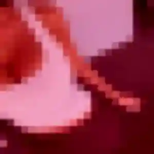 Sexy Huguette, 36 ans à Bonnac - la contacter