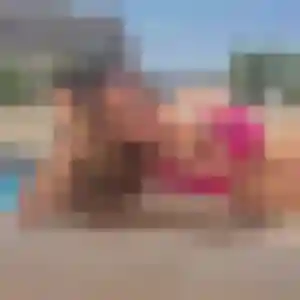 Jolie Marie-Therese, 44 ans à Bonnac - la contacter