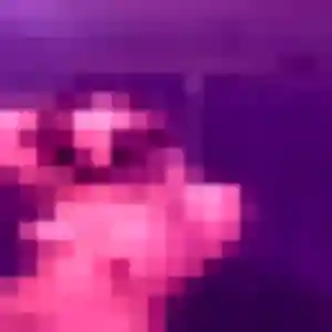 Jolie Micheline, 39 ans à Bonnac - la contacter