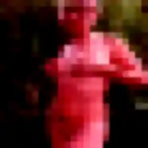 Beatrice, 40 ans, cherche un rencontre cougar à Bonnard
