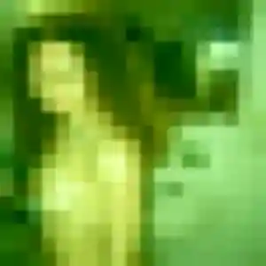 Photo de Lucienne à Bonnard (49 ans) - rencontre cougar anonyme