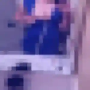 Maryse, fille de 51 ans cherche rencontre cougar à Bonnard
