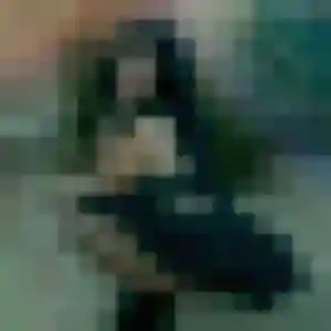 Micheline (46 ans) à Bonnard cherche une rencontre maintenant
