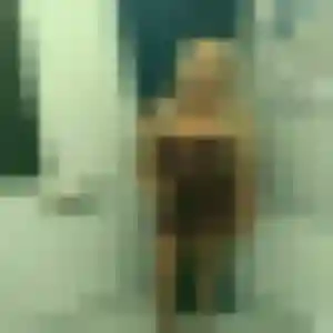 Therese, fille de 43 ans veut rencontre cougar à Bonnard