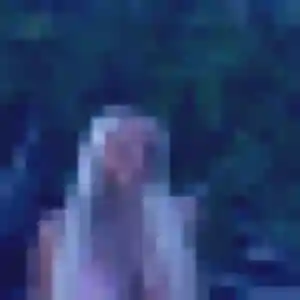 Nicole, 45 ans, en ligne à Bonnat pour une rencontre coquine