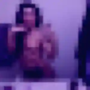 Claudine, 35 ans, cherche un rencontre cougar à Bonnay