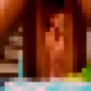 Belle Delphine, 48 ans à Bonnay - voir sa photo