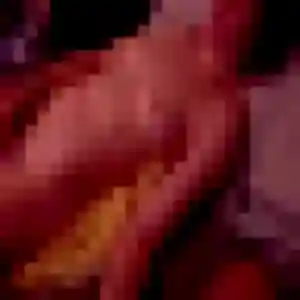 Marguerite (39 ans) à Bonnay cherche une rencontre rapidement