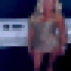 Antoinette, fille de 53 ans propose rencontre cougar à Bonne