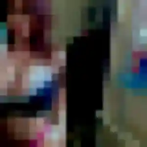 rencontre cougar à Bonne : photo de Delphine, 39 ans - accès libre