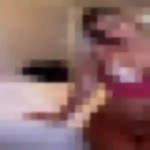 Carole (54 ans) à Bonnebosq propose une rencontre ce soir