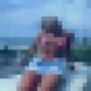 Dominique, 55 ans, cherche un rencontre cougar à Bonnebosq