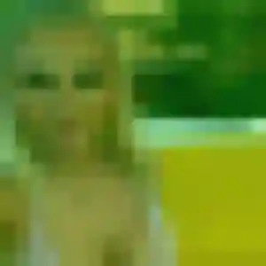 Evelyne, femme de 45 ans propose rencontre cougar à Bonnebosq