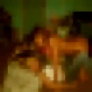 Paulette, femme de 39 ans veut rencontre cougar à Bonnebosq