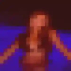Photo de Anne-Claire à Bonnée (54 ans) - rencontre cougar sans inscription