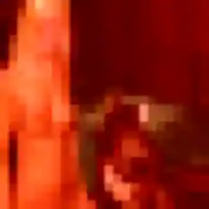 Anne-Laure (43 ans) à Bonnée cherche un rencontre cougar maintenant