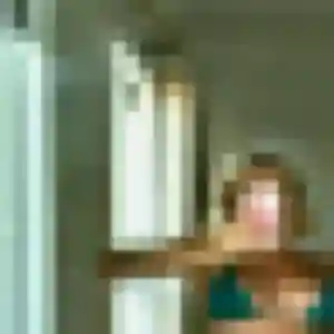 Valerie, fille de 45 ans cherche rencontre cougar à Bonnée