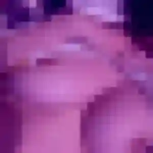 Therese, femme de 53 ans cherche rencontre cougar à Bonnefamille