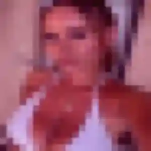Anne-Laure (54 ans) à Bonnelles attend une rencontre ce soir