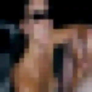 rencontre cougar à Bonnelles : photo de Catherine, 52 ans - sans engagement