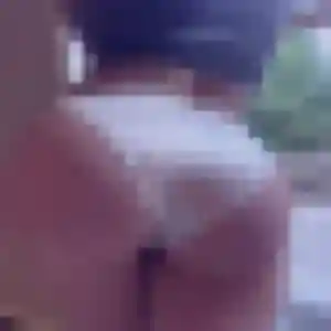 Photo sexy de Delphine, 38 ans à Bonnelles - rencontre coquine