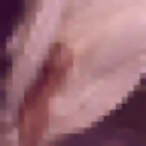 Dominique, 55 ans, dispo pour rencontre cougar à Bonnemain