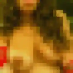 Photo exclusive de Marthe, 37 ans à Bonnemain - rencontre coquine