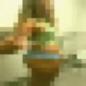 Charmante Joelle, 47 ans à Bonnes - voir sa photo