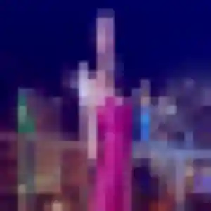 Profil de Magali à Bonnétable (42 ans) - rencontre cougar discret