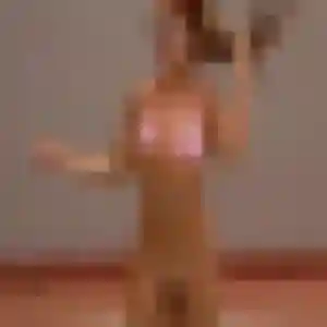 Profil de Patricia à Bonnétable (55 ans) - rencontre cougar discret